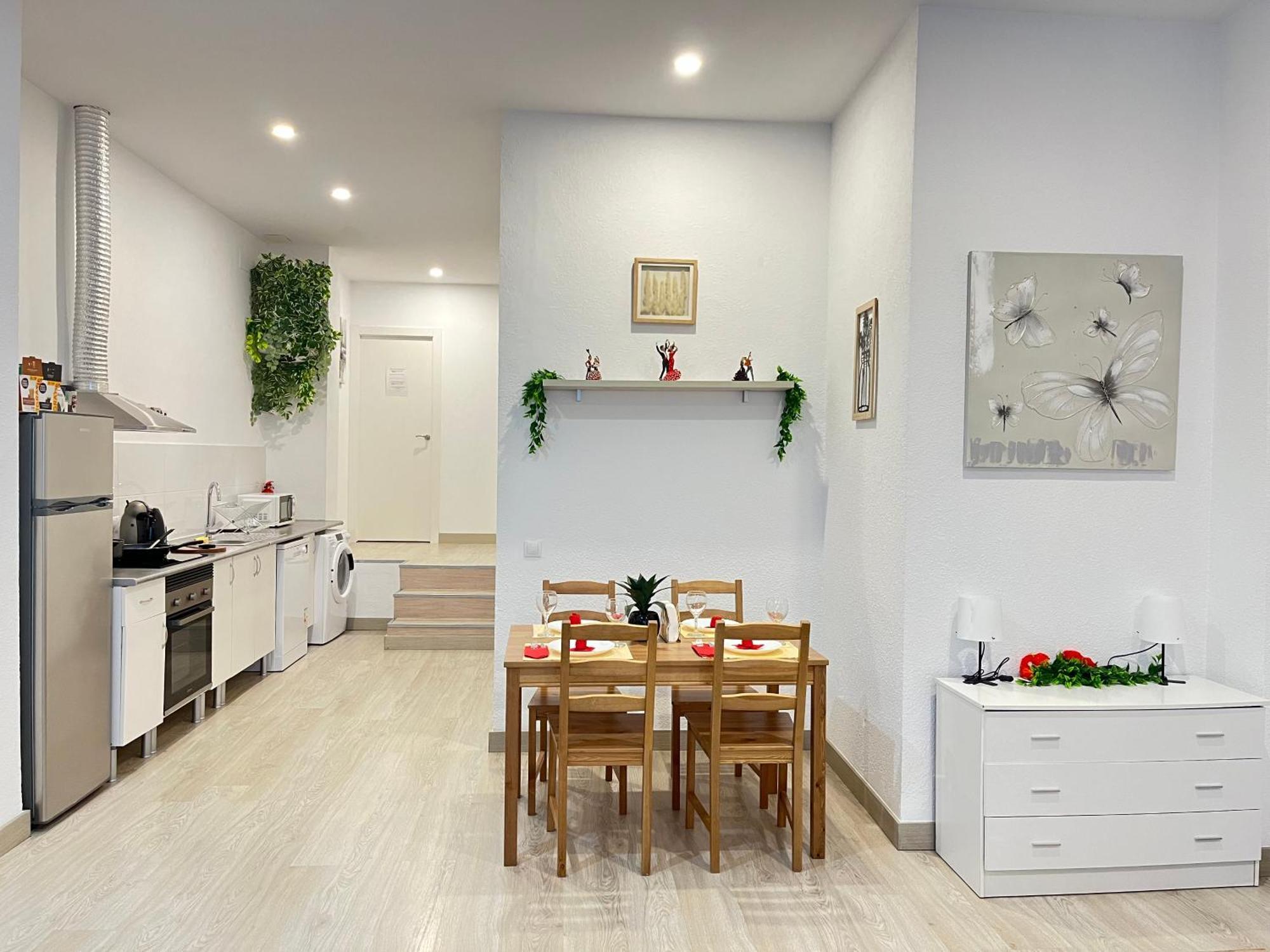 Appartement ☆the Stay☆ *