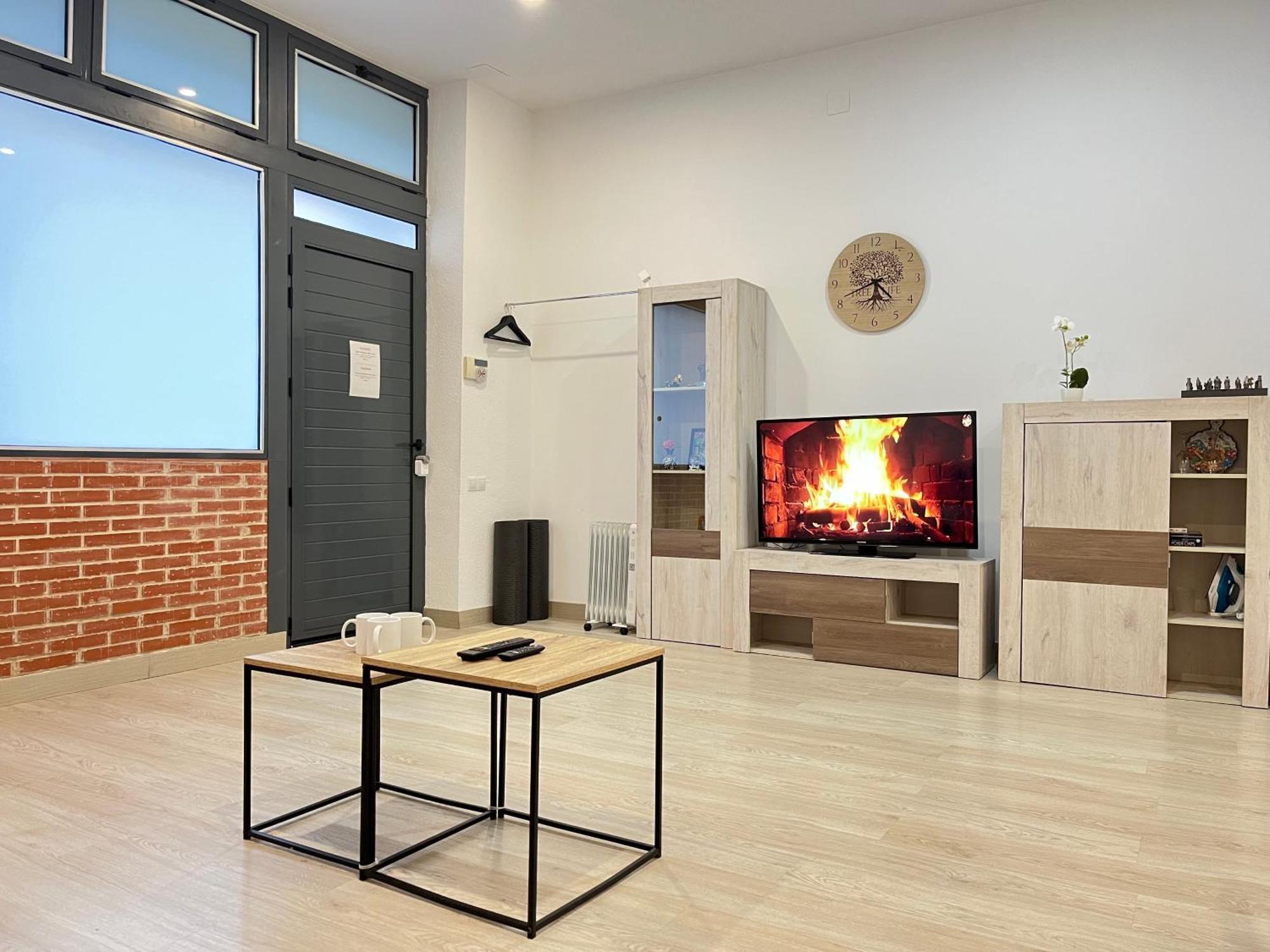 Appartement ☆the Stay☆ *