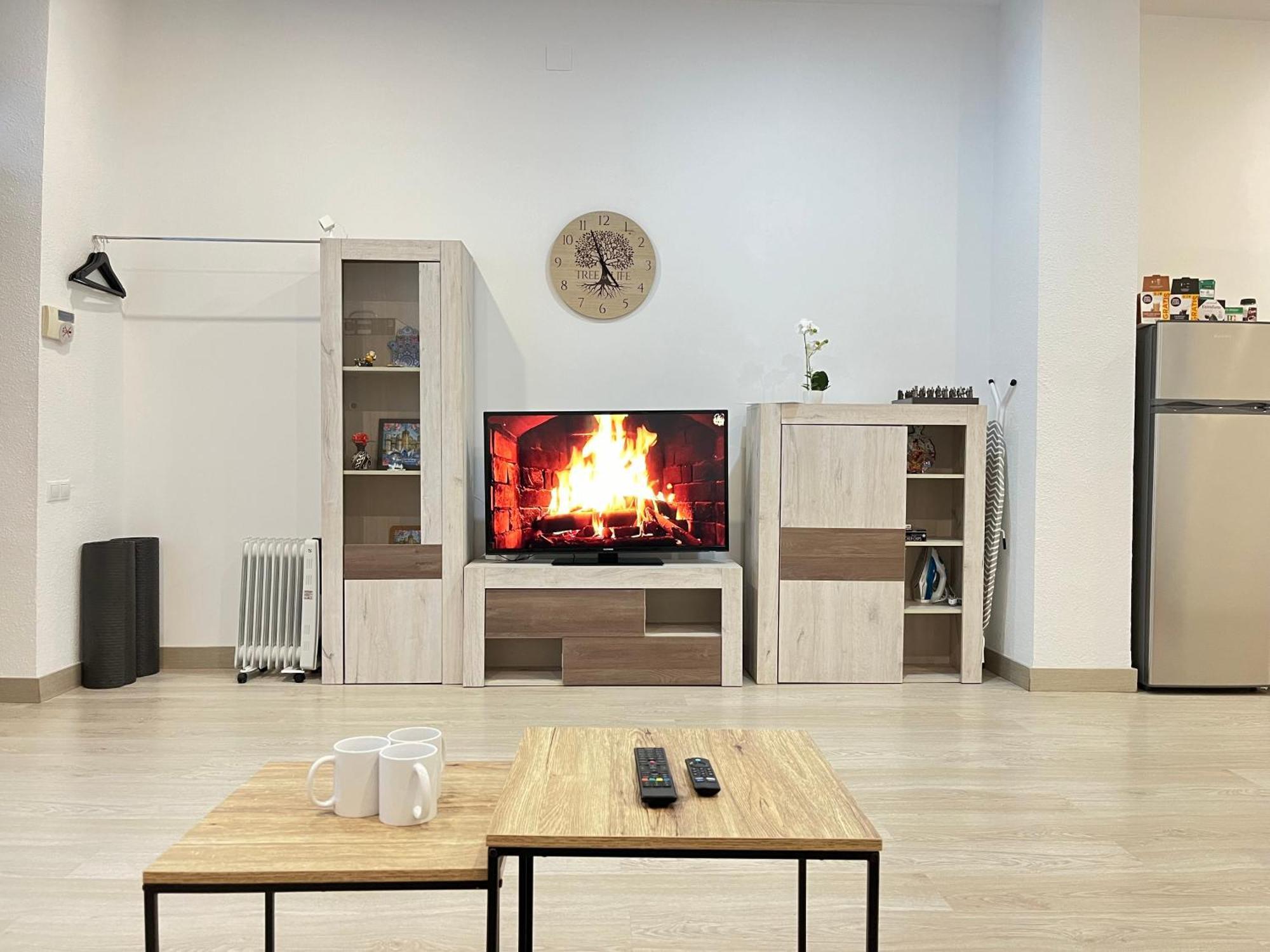 ☆the Stay☆ Appartement *