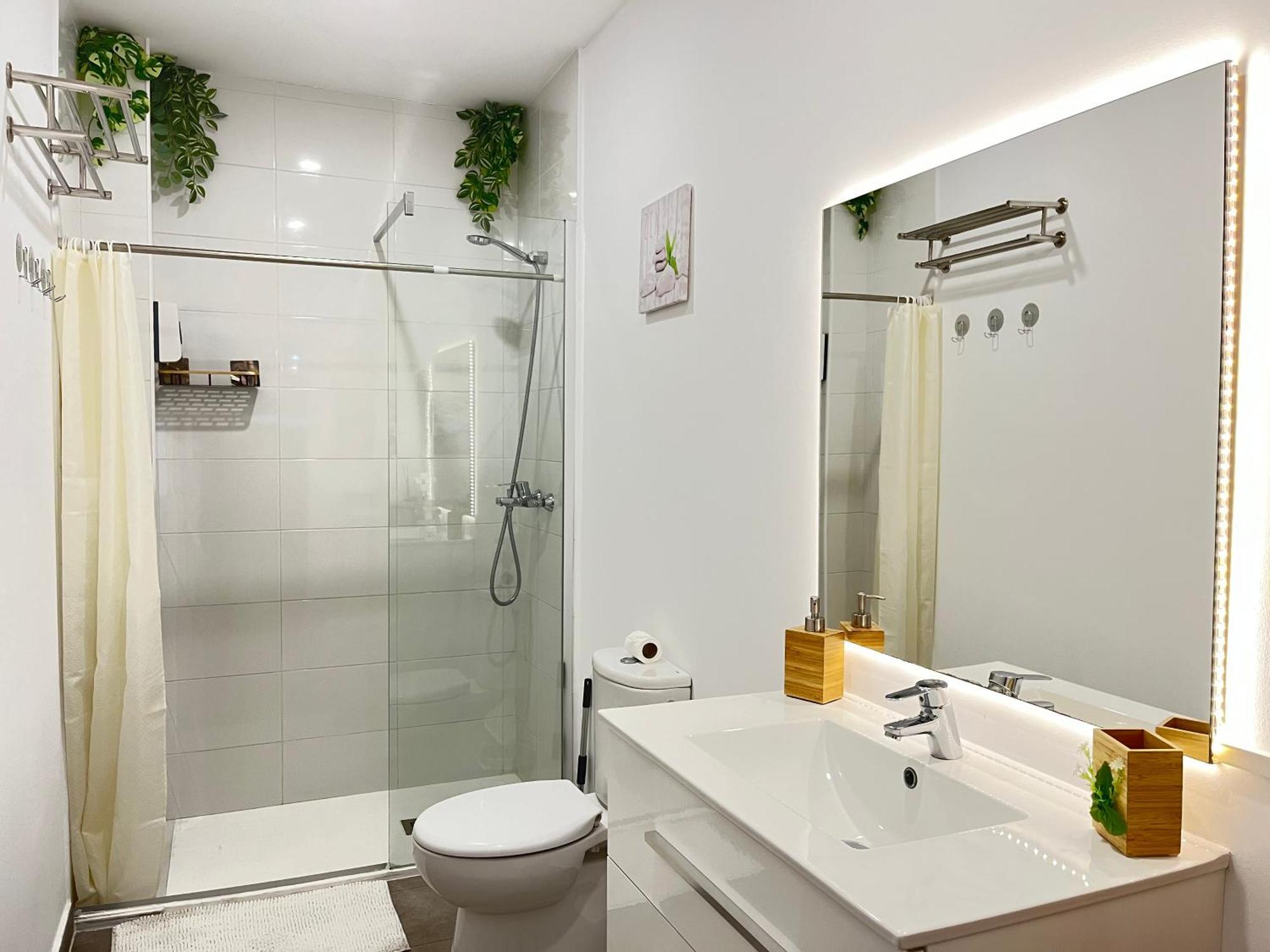 Appartement ☆the Stay☆ *
