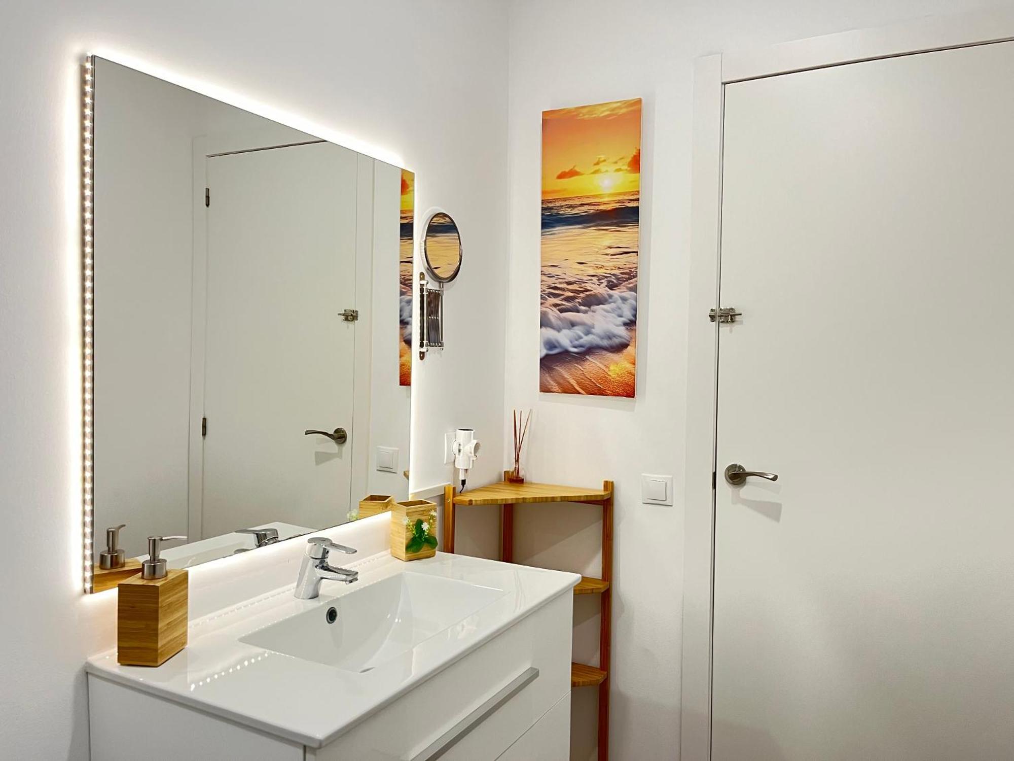 Appartement ☆the Stay☆ *