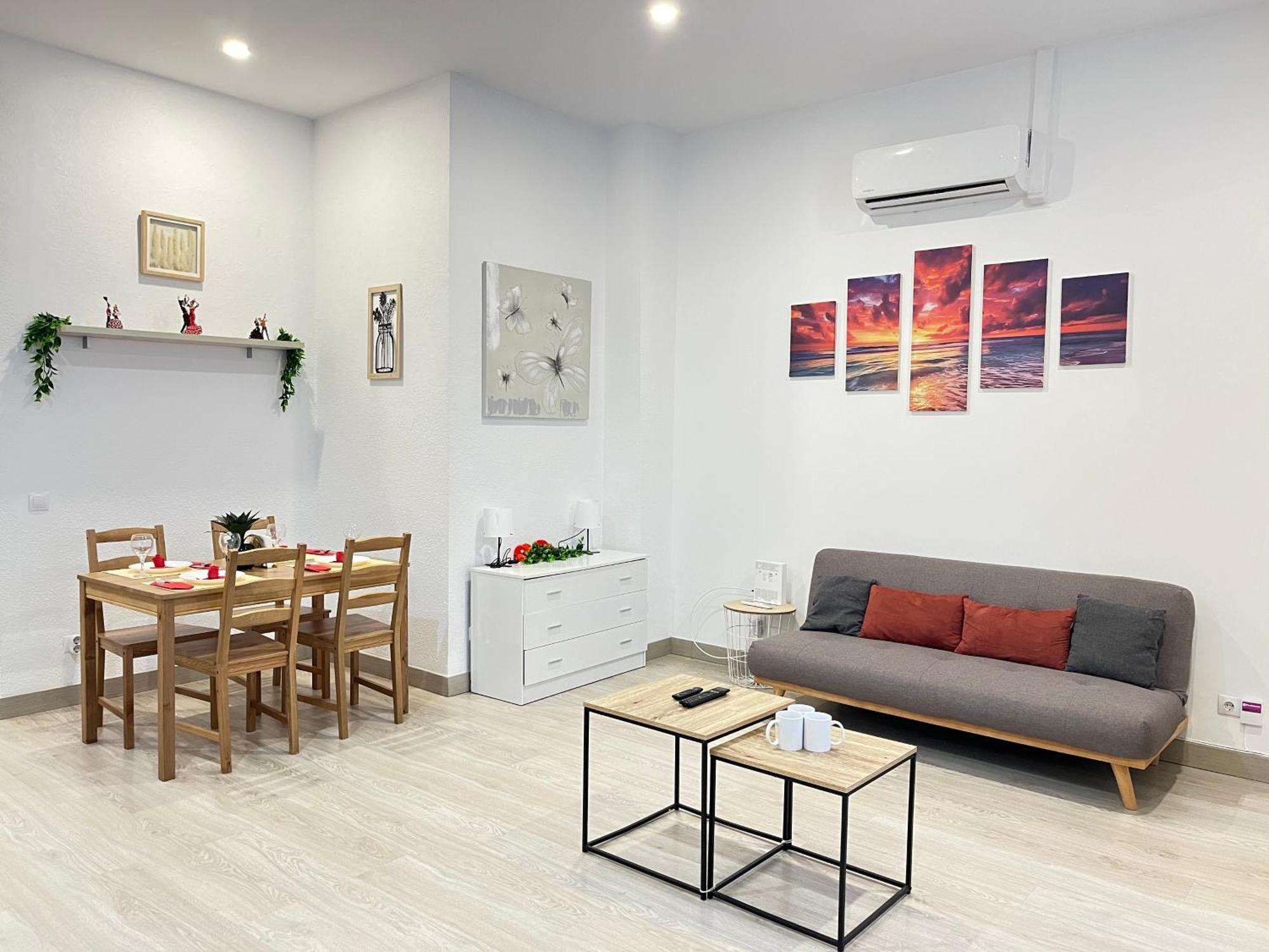 ☆the Stay☆ Appartamento