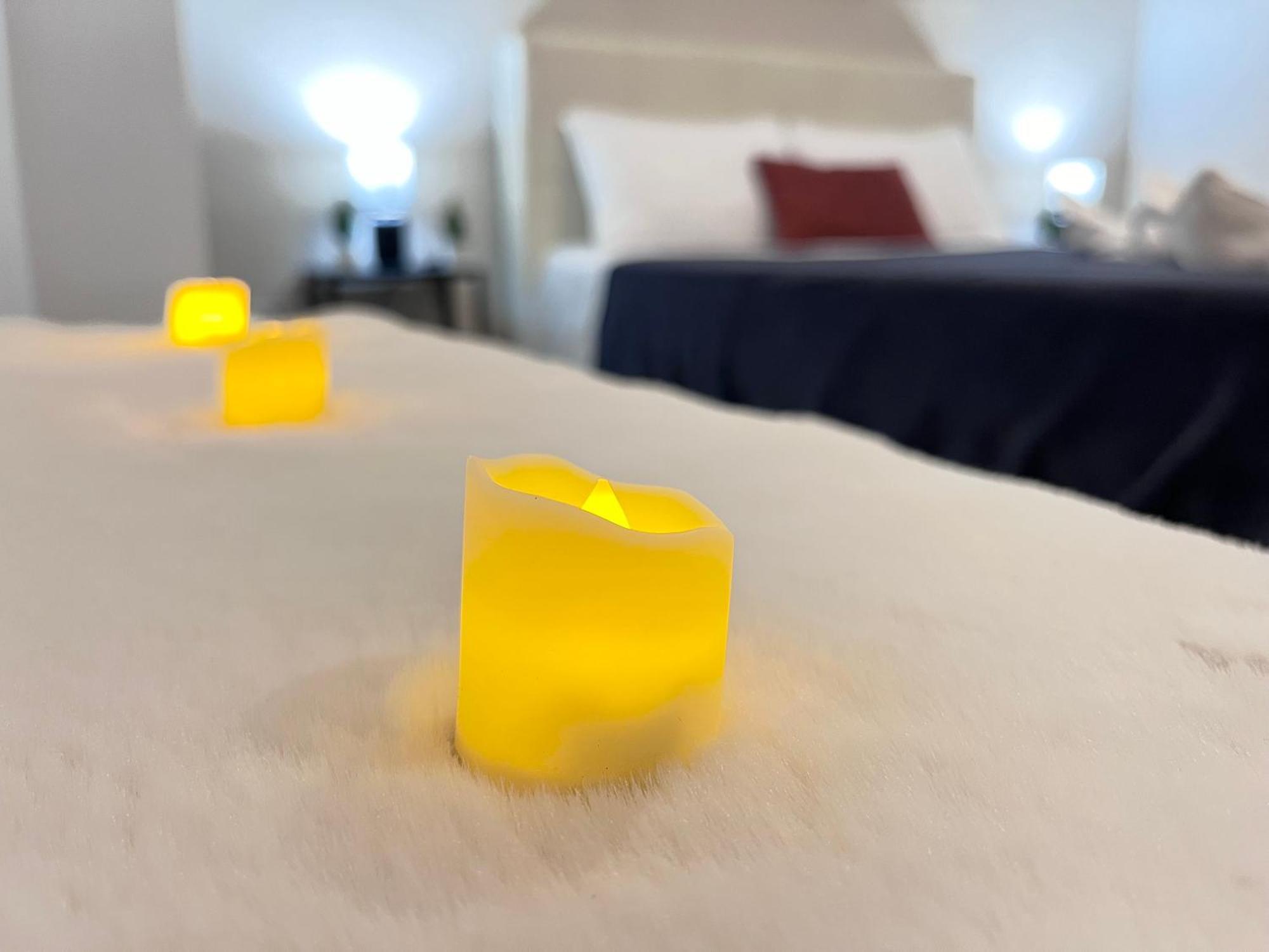 ☆the Stay☆ Appartamento Valenza
