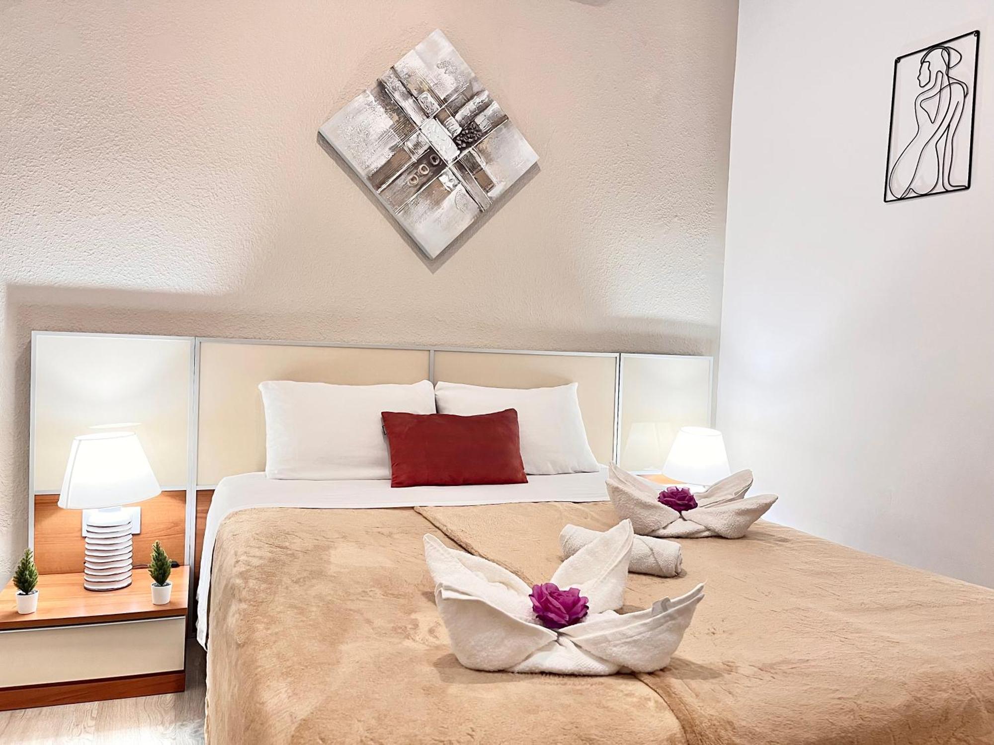 ☆the Stay☆ Appartamento *